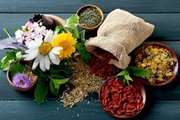 الویت های آموزشی 1403